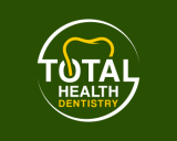 https://www.logocontest.com/public/logoimage/1569167162Total Health Dentistry8.png